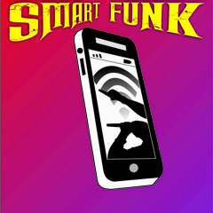 MC AMARO - BANHO DE CHANDON [SMARTFUNK]