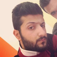 Mohammad Maki 1