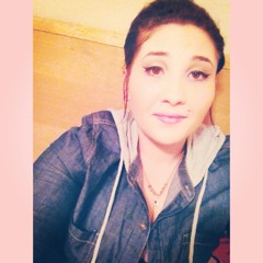 stellaablue8