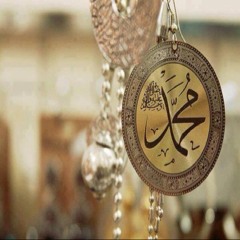 Mohmmed Al-baity