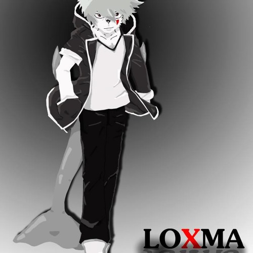 Loxma KN’s avatar