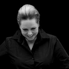 Carolyn Anna Hall