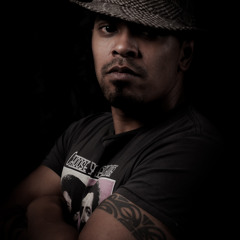 Latakis Photographics