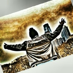 moneyman_2400