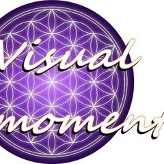 Visual Moment Promoter