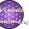 Visual Moment Promoter