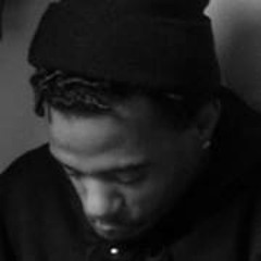 tone