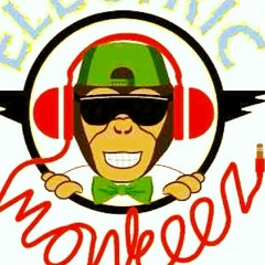 electricmonkeez