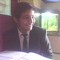 piyush.sings