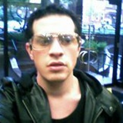 Luxe Design NYC & DC