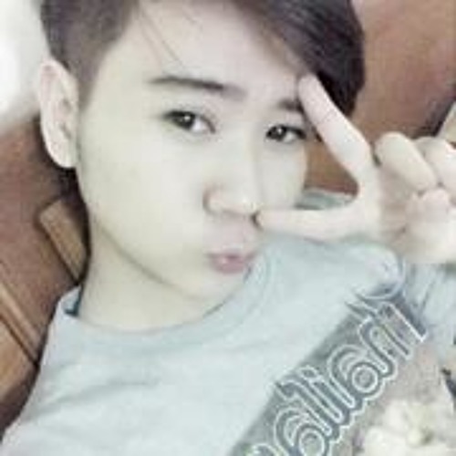Vắng anh mùa đông
