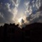 Yathrib al-aujan