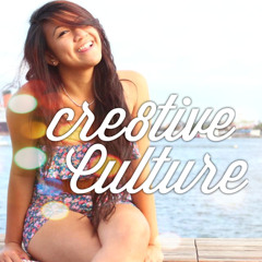 Cre8tive Culture