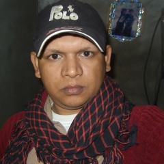 Mera Dard Tum Na Samajh Sake - Female