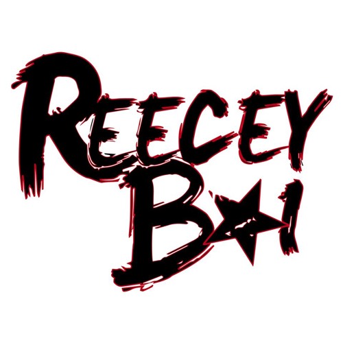 Reecey Boi’s avatar