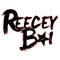 Reecey Boi
