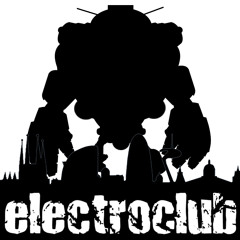 Electroclub Recordings