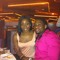 Lovelikethis23