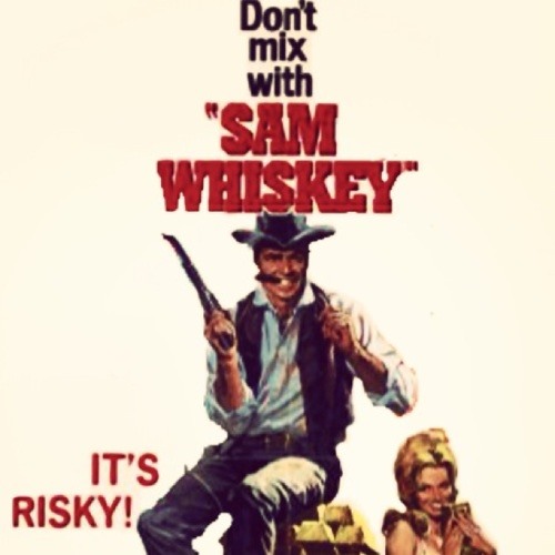 Stream DJ SAM WHISKEY FROM T.B.E music | Listen to songs, albums, playlists for free on SoundCloud DJ SAM WHISKEY FROM T.B.E