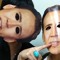 chinningnigans