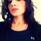 Mantahaa Tareen Maqsood