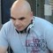 luisluxx
