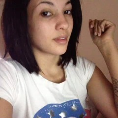 CLASSYnSASSY