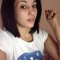CLASSYnSASSY