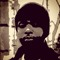 Joey Clarke Productions