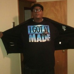 Rich Ratchett