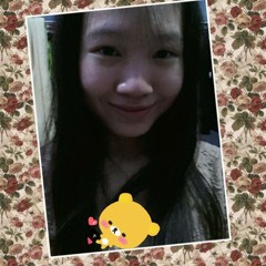 sherlyn_tong