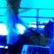 DJ VIJAY BRD