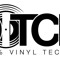 FabioDitch100%vinyltechno