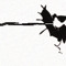 NHK