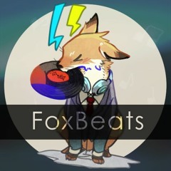 reico(FoxBeats)