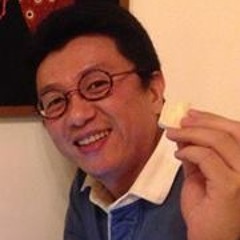 Bruce Chen 10