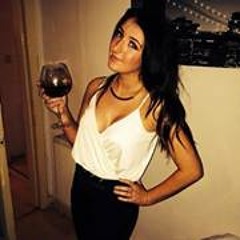 Stephanie Campbell 30