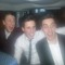 Callum Pates