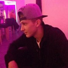 Alex Werschba