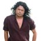 Nagar Baul James
