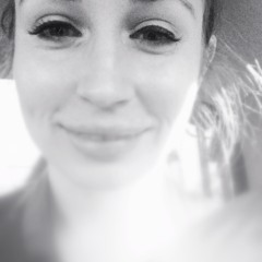 Daniella Graham-Parker