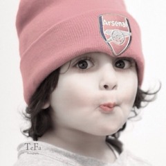 a_omar