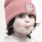 a_omar