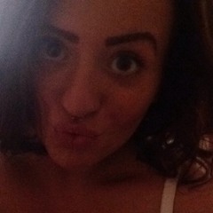 Harriet Hillary Kershaw