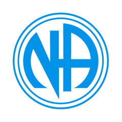 Narcotics_Anonymous
