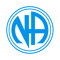Narcotics_Anonymous