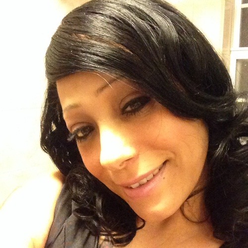 Stream Zillah Yvette Bradshaw 1 music Listen to songs, albums