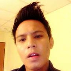 best thai love music