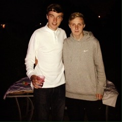 Callumodriscoll