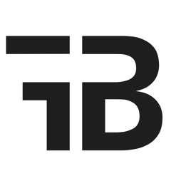 FBonkProduction